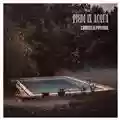 Carmelo Pipitone Piedi in acqua