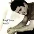 Luigi Tenco Inediti