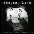 Thought Gang Thought Gang