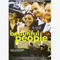 Jasmin Dizdar Beautiful People