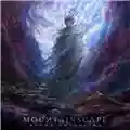 Mountainscape Atoms Unfurling