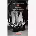 Pier Luigi Vercesi La notte in cui Mussolini perse la testa 24-25 Luglio 1943