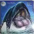 Steve Hackett The Circus and the Nighwhale