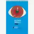George Orwell 1984