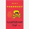Kurt Vonnegut Mattatoio n.5 o La crociata dei bambini