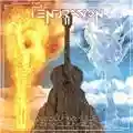 Pendragon Acoustically Challenged