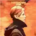 David Bowie Low