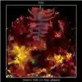 Coil "MOON'S MILK (IN FOUR PHASES)"