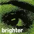 Brighter Disney & Other Singles