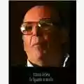 Franco Maresco / Daniele Ciprì Vittorio De Seta - Lo sguardo in ascolto
