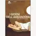 Roberto Faenza I giorni dell'abbandono