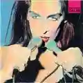 Diamanda Galás Diamanda Galás