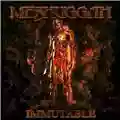 Meshuggah Immutable