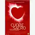 Ferzan Ozpetek Cuore sacro
