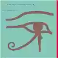 The Alan Parsons Project Eye in the Sky