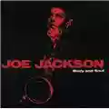 La recensione di Jaco2604
