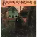 Black Sabbath Black Sabbath