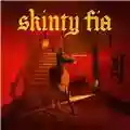 Fontaines D.C. Skinty Fia