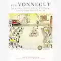 Kurt Vonnegut La colazione dei campioni