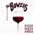 The Bowers Pieno mezzo vuoto