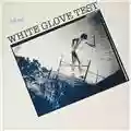White Glove Test Leap