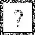 XXXTentacion ?