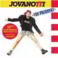 Jovanotti Jovanotti For President (30th anniversary edition)
