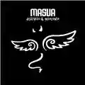 Masua Distratto & Insolente