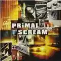 Primal Scream Vanishing Point