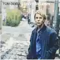 Tom Odell Long Way Down