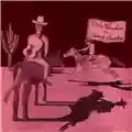 Dean Wareham Vs Cheval Sombre Dean Wareham Vs Cheval Sombre