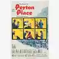 Mark Robson Peyton Place