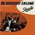 Francesco De Gregori e Checco Zalone Pastiche