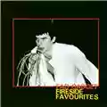 Fad Gadget Fireside Favourites