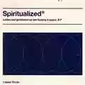 Spiritualized Ladies and Gentlemen We Are Floating in Space