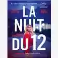 Dominik Moll La notte del 12