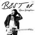Bruce Springsteen Best of Bruce Springsteen