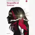 Isabella Santacroce Magnificat Amour