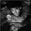 Various Artists The Power of the Heart: A Tribute to Lou Reed
