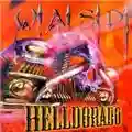 W.A.S.P. Helldorado