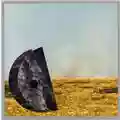 :zoviet*france: Shouting at the Ground