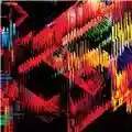 Ride Interplay