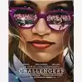 Luca Guadagnino Challengers