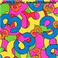 Spacemen 3 Recurring