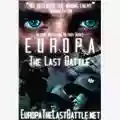 Tobias B. Europa: The Last Battle.