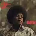 Michael Jackson Ben