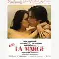 Walerian Borowczyk Il margine