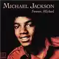 Michael Jackson Forever, Michael