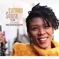 Carmen Souza The Silver Messengers
