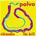 Polvo Vibracobra